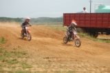 Motocross 6/18/2011 (76/318)